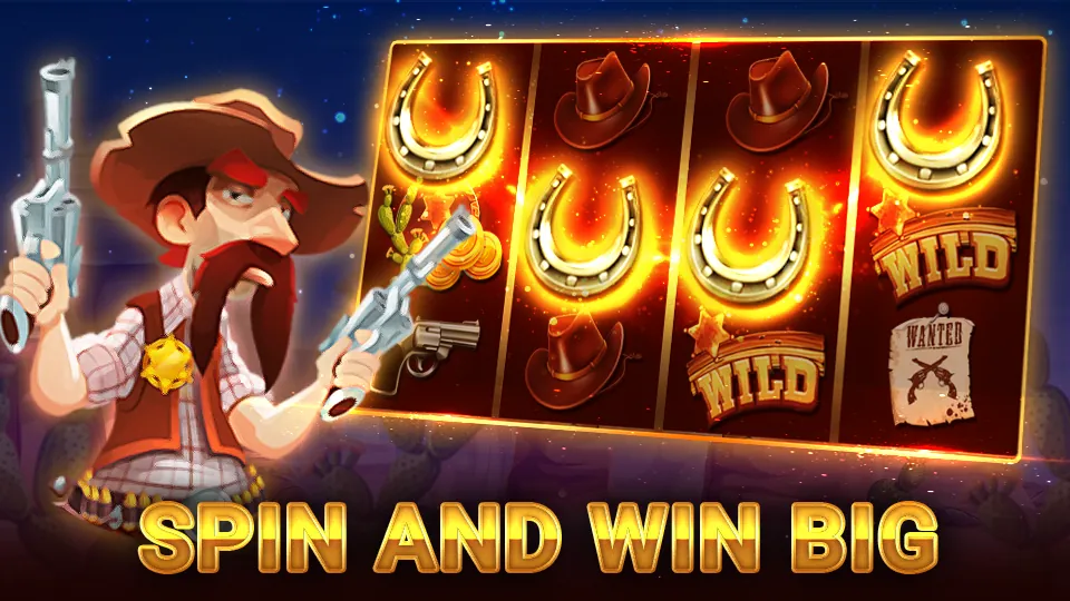 Người chơi thắng lớn tại game bắn cá zh88 code