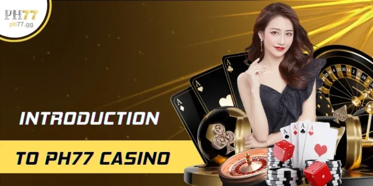 Trải nghiệm Live Casino tại zh88 code