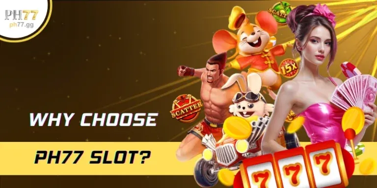 Vòng quay miễn phí và giải đấu slot