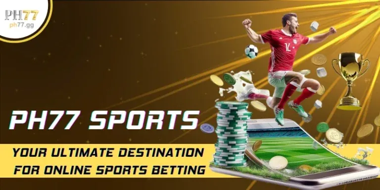 Trải nghiệm Casino trực tuyến zh88 code