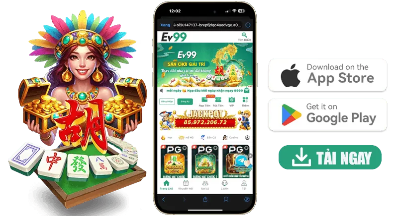 Công nghệ AI và cá nhân hóa tại zh88 code