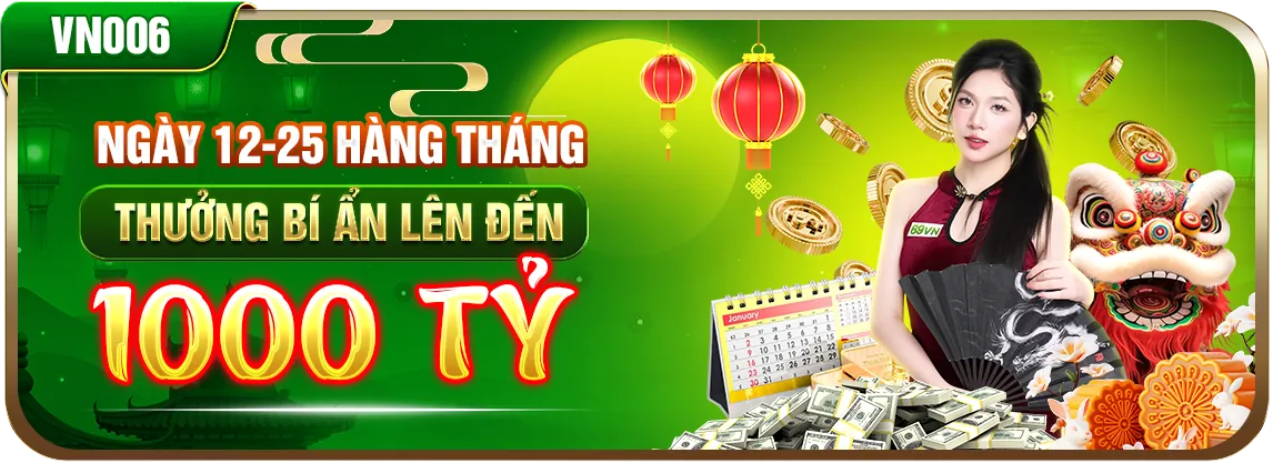 Tải ứng dụng zh88 code