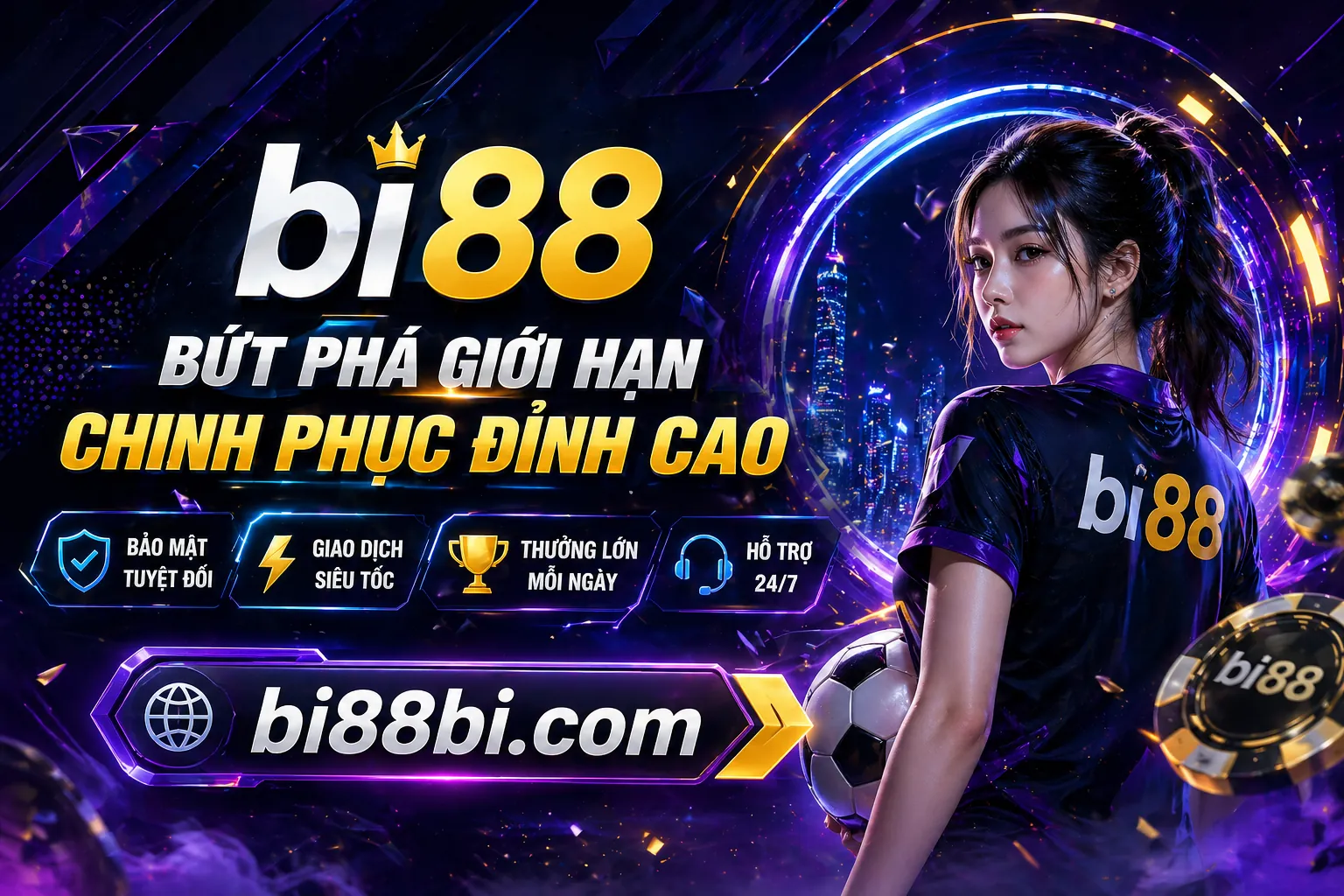 Đăng ký tài khoản zh88 code
