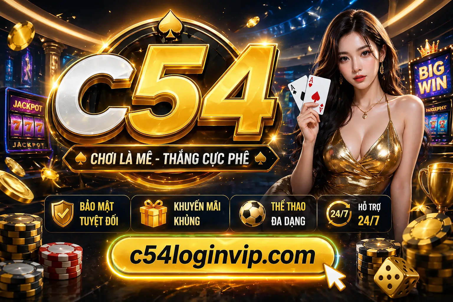 Cam kết của zh88 code về bảo mật và công bằng