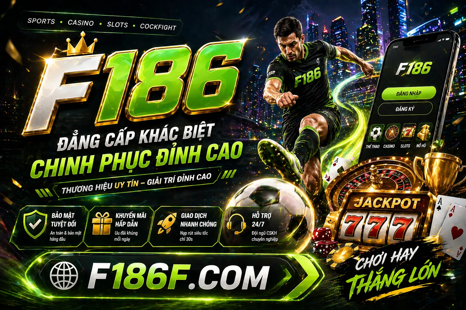 Hình ảnh chính khuyến mãi zh88 code 2026