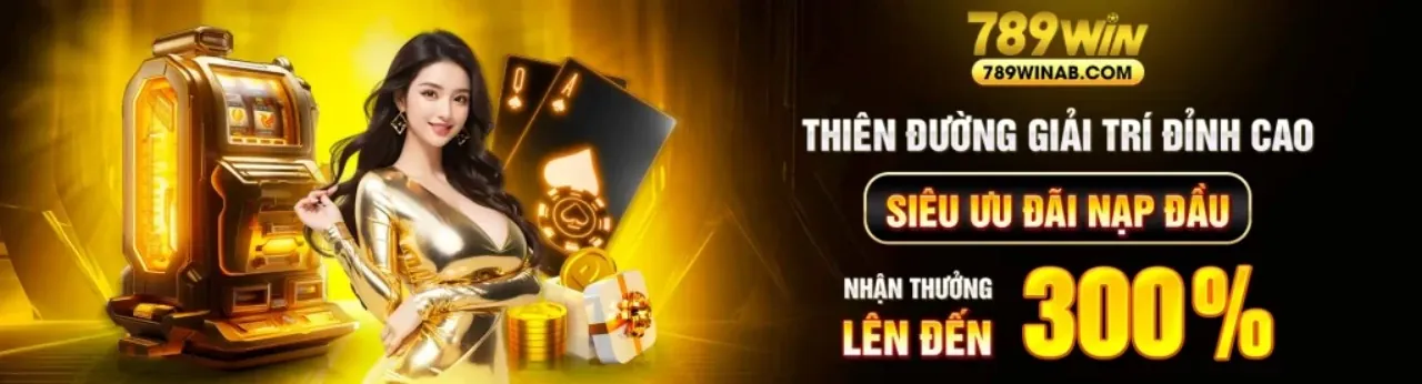 zh88 code: Xu hướng giải trí trực tuyến 2024