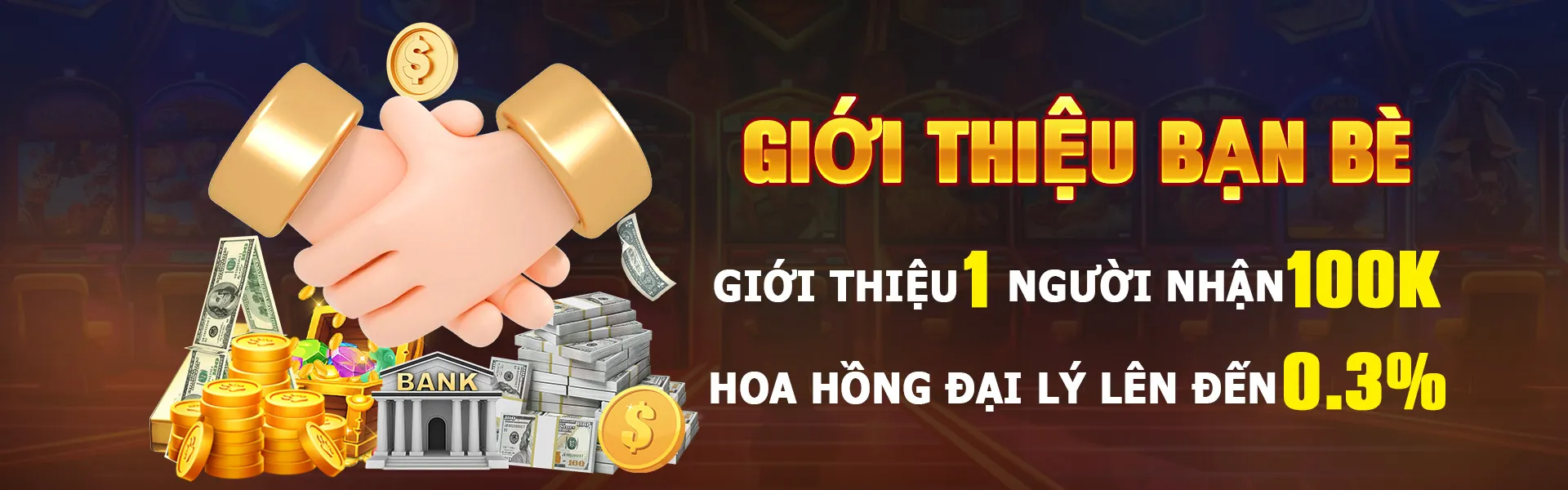 Chương Trình Thành Viên VIP Độc Quyền zh88 code