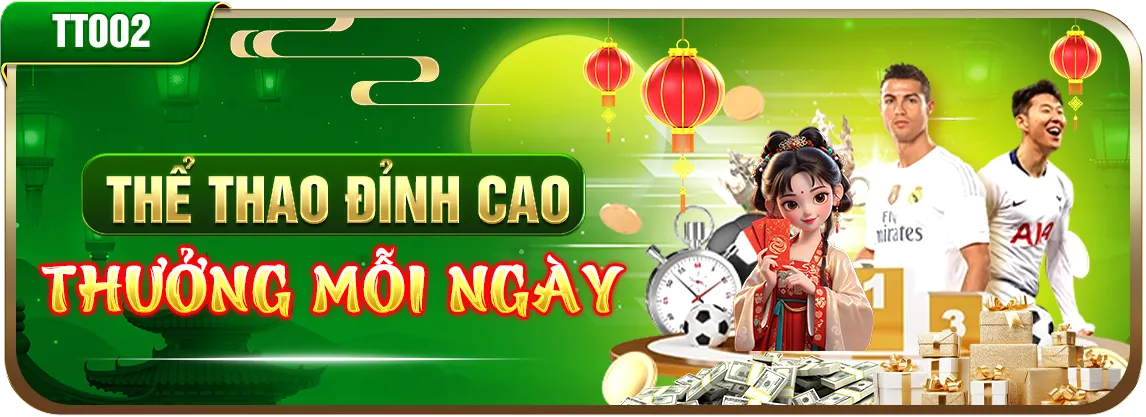 Giao diện đăng nhập an toàn của zh88 code với màu xanh lá và vàng kim, thể hiện sự bảo mật và giải trí trực tuyến