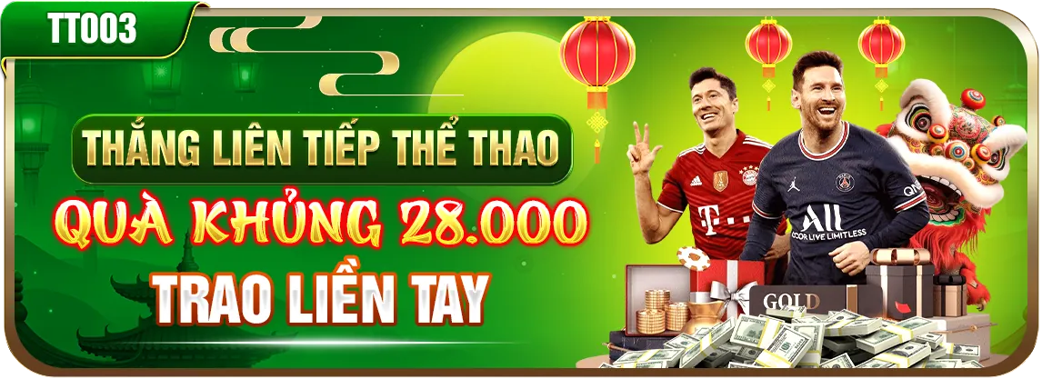 Tin tức và ưu đãi mới nhất từ zh88 code