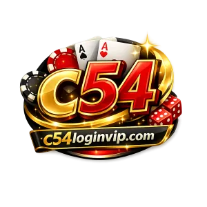 Banner quảng cáo các chương trình khuyến mãi và ưu đãi độc quyền từ zh88 code.