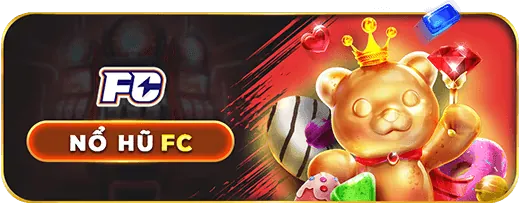 Sự kiện hoàn trả hàng tuần