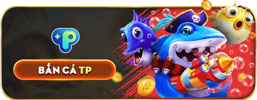 Cấp Bậc Bạc
