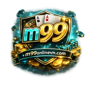 Mẹo cá cược đá gà từ chuyên gia