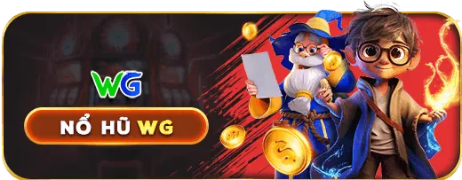 Tích Lũy Điểm VIP