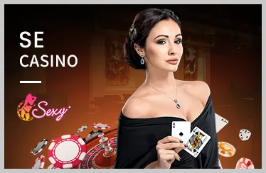 Quy tắc slot game và bắn cá tại zh88 code