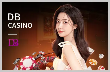 Trò chơi slot jackpot lũy tiến