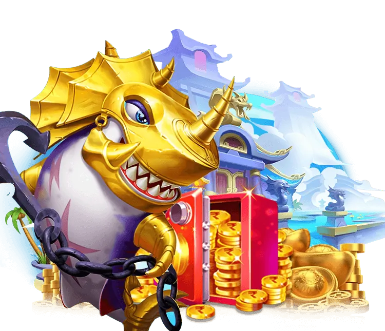Kho game nổ hũ đa dạng tại zh88 code