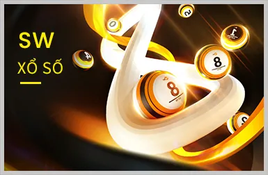 Tầm quan trọng của bảo mật dữ liệu người dùng tại zh88 code