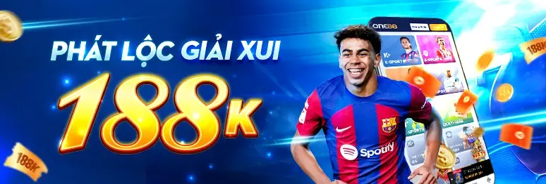Banner khuyến mãi zh88 code