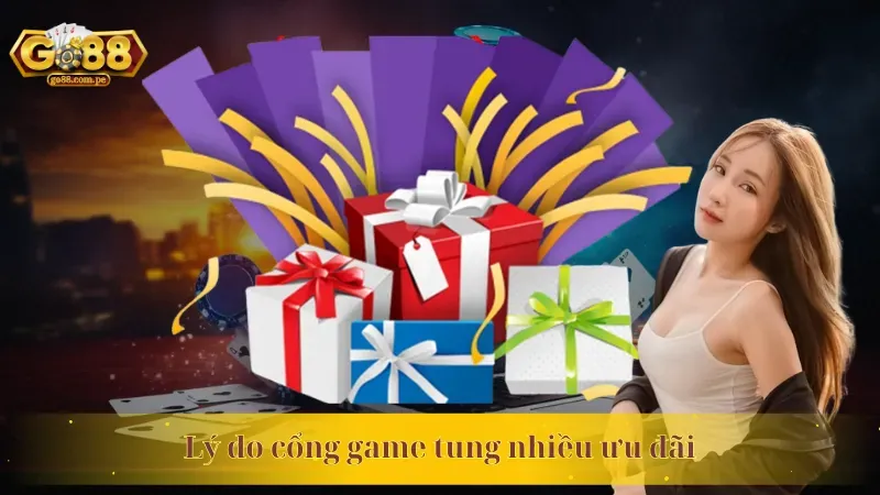 Xu hướng giải trí trực tuyến 2024