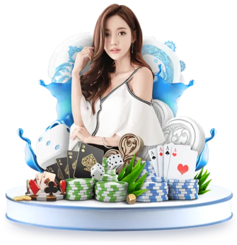Chọn nhà cái uy tín
