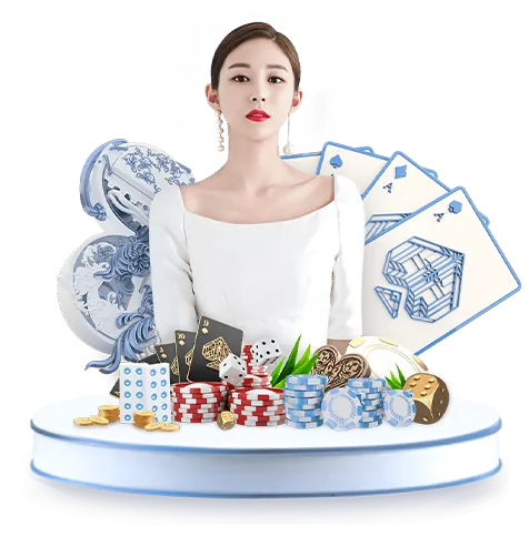 Cấp Bậc Vàng